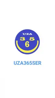 ARDUINO-UZA365 capture 6