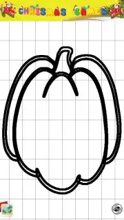 Learn To Draw capture 22