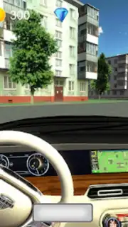 Симулятор Лимузина capture 4