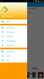 My Tools capture 9