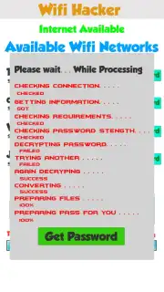 Wifi Hacker capture 4