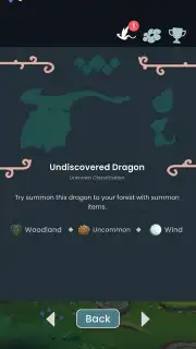 Hatch Dragons capture 10