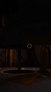 Escape from Playcare Chapter3 capture 5