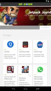 Chrome Dev capture 5