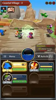 Medal Masters capture 5