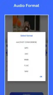Video to MP3 Convert capture 4