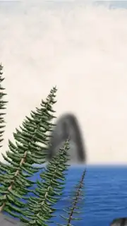 Stickman Downhill capture 4