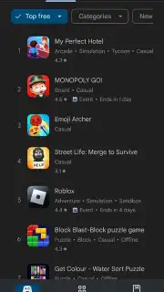 Google Play capture 13