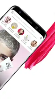 Nocibé La beauté partagée capture 7
