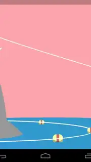 Dumb Ways to Die 2: The Games capture 5