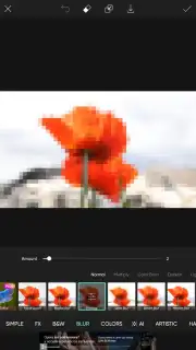 PicsArt capture 28