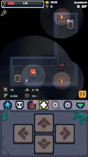 Guidus capture 9