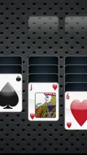 Solitaire Ultra capture 6