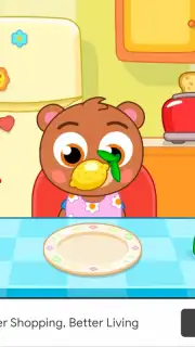 Kindergarten capture 5