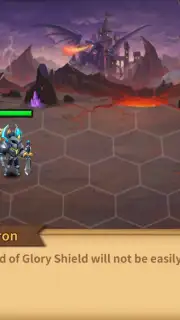 Runelords Arena capture 8