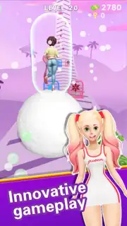 DIY Fashion Queen capture 3