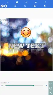 PixelLab capture 4