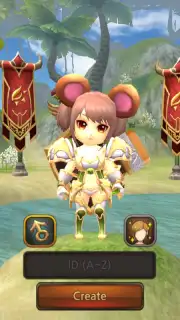 World of Prandis capture 11
