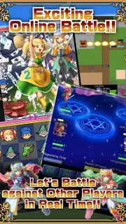 DORAKEN capture 7