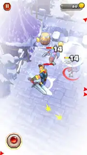 Hero capture 4