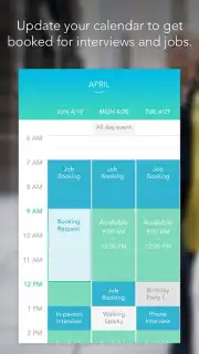 Care.com capture 1