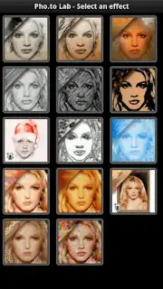 Photo Lab capture 20