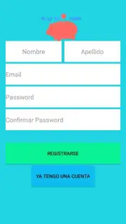 Play to Earn capture 3
