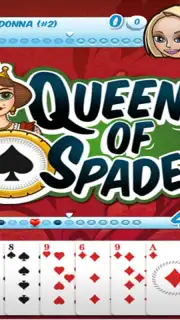 King Of Hearts Game capture 2