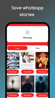 Smart Downloader capture 2