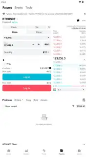 Bitget capture 29