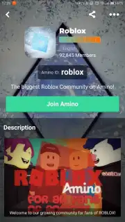Amino capture 6