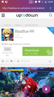 Firefox Focus capture 4
