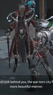 Starstride capture 13