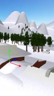 Shredsauce capture 3