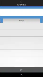 Software Data Cable capture 17