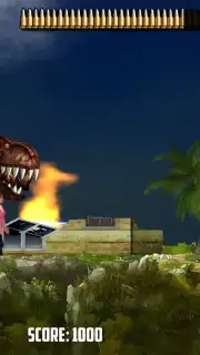 Mexico Rex capture 3