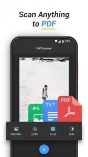 VPN Key capture 1