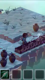 MONOLISK capture 5