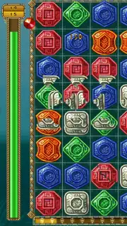Treasures of Montezuma 2 Free capture 7