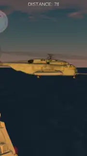 Helicopter Adventures capture 2