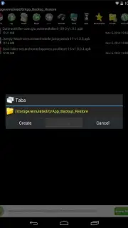 File Manager capture 10