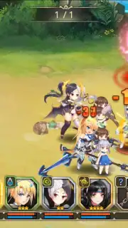 Mirage Memorial capture 11