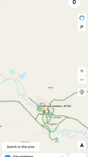 2GIS capture 2