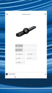 Bose Music capture 13