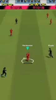 Football League 2026 capture 13