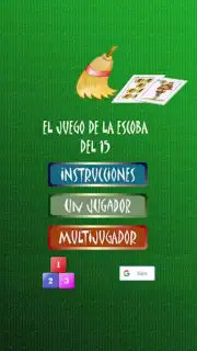 Escoba HD capture 6