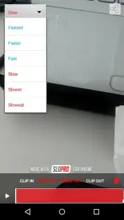 SloPro capture 2