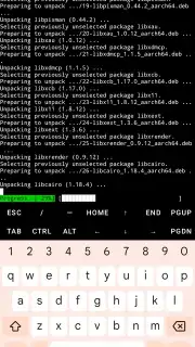Termux capture 5