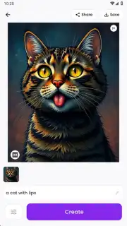 CreArt capture 14