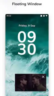 MX Player Classic capture 10